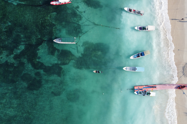 Bali Authentic | 4D3N | 3* Hotel